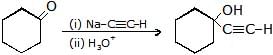 Alkynes: Nomenclature, Properties & Preparation | Chemistry Class 11 - NEET